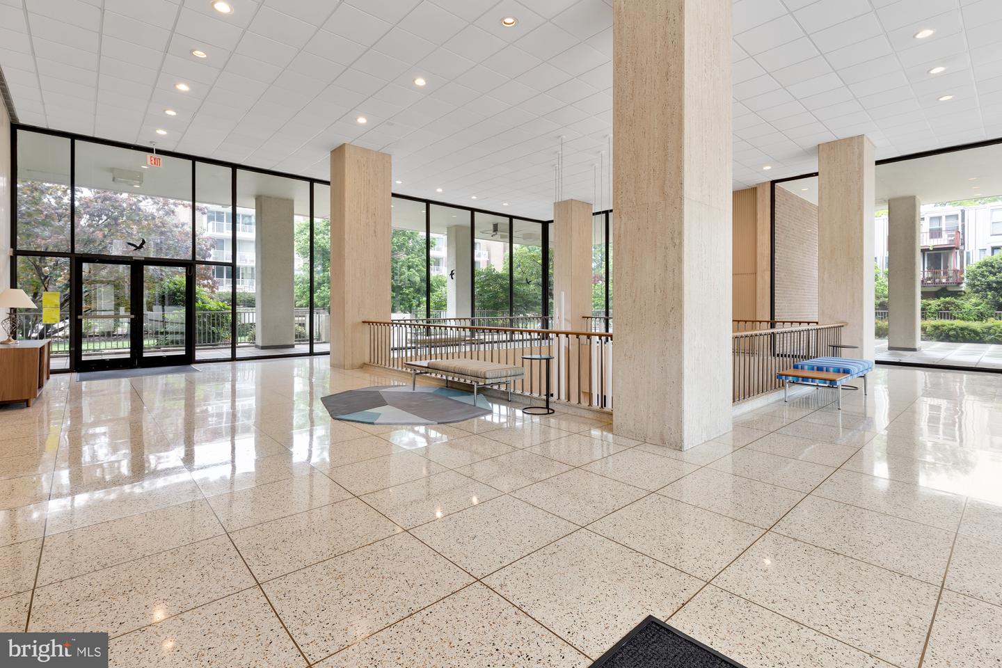 1435 4TH ST SW #B812, WASHINGTON, District Of Columbia 20024, 2 Bedrooms Bedrooms, ,2 BathroomsBathrooms,Residential,For sale,1435 4TH ST SW #B812,DCDC2196954 MLS # DCDC2196954