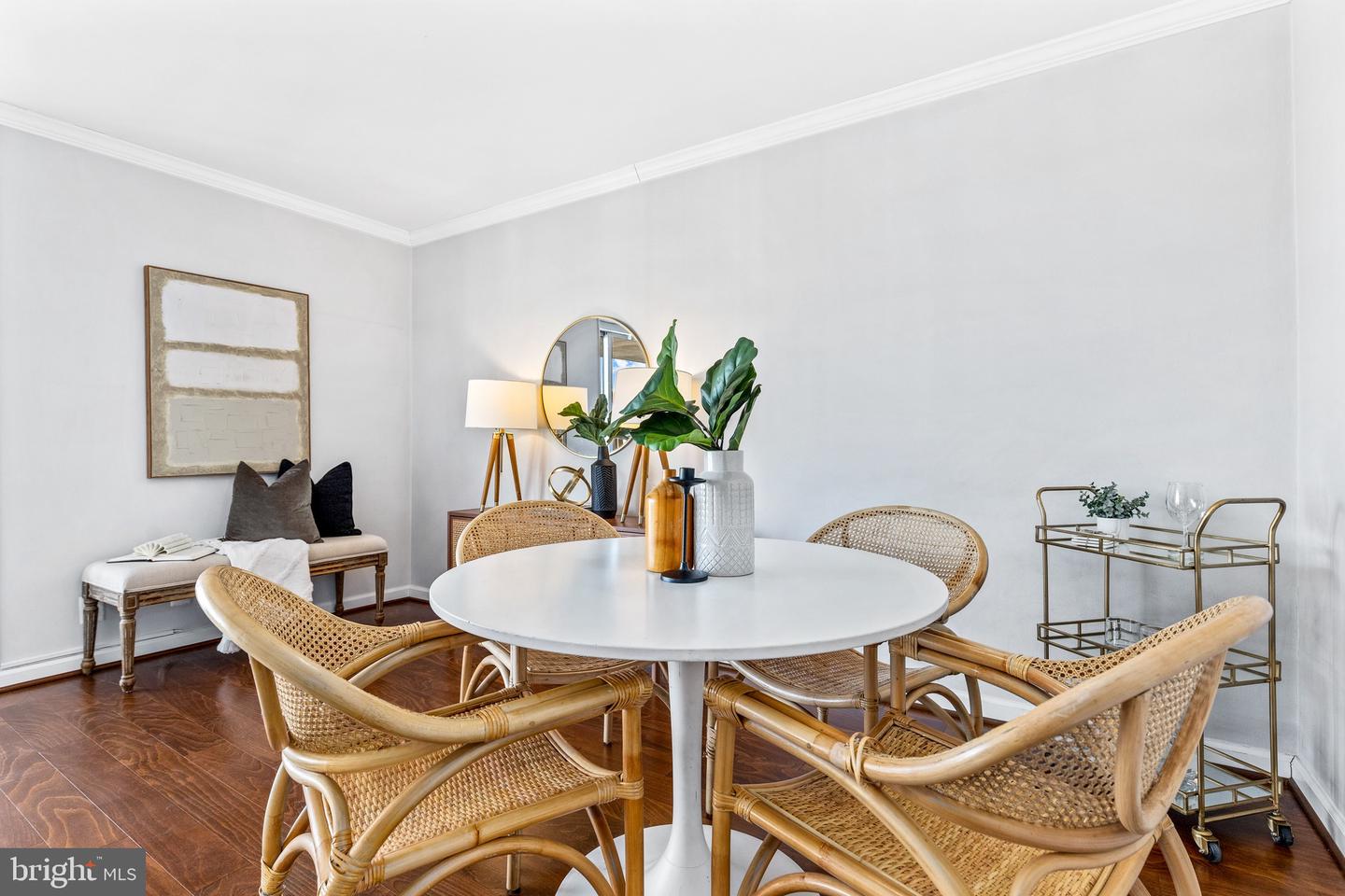 1435 4TH ST SW #B812, WASHINGTON, District Of Columbia 20024, 2 Bedrooms Bedrooms, ,2 BathroomsBathrooms,Residential,For sale,1435 4TH ST SW #B812,DCDC2196954 MLS # DCDC2196954