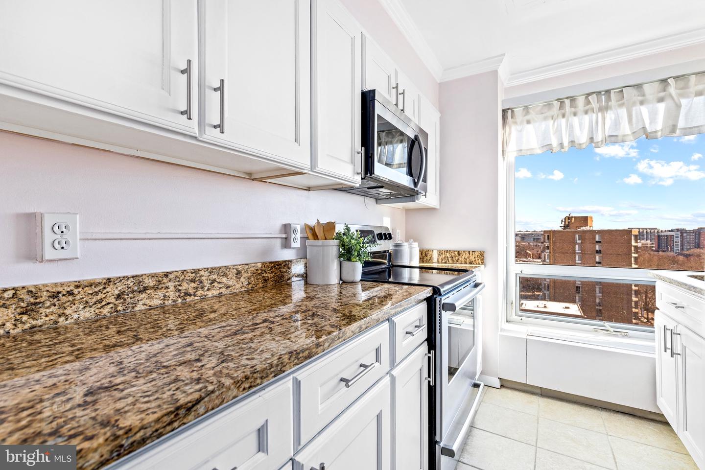 1435 4TH ST SW #B812, WASHINGTON, District Of Columbia 20024, 2 Bedrooms Bedrooms, ,2 BathroomsBathrooms,Residential,For sale,1435 4TH ST SW #B812,DCDC2196954 MLS # DCDC2196954