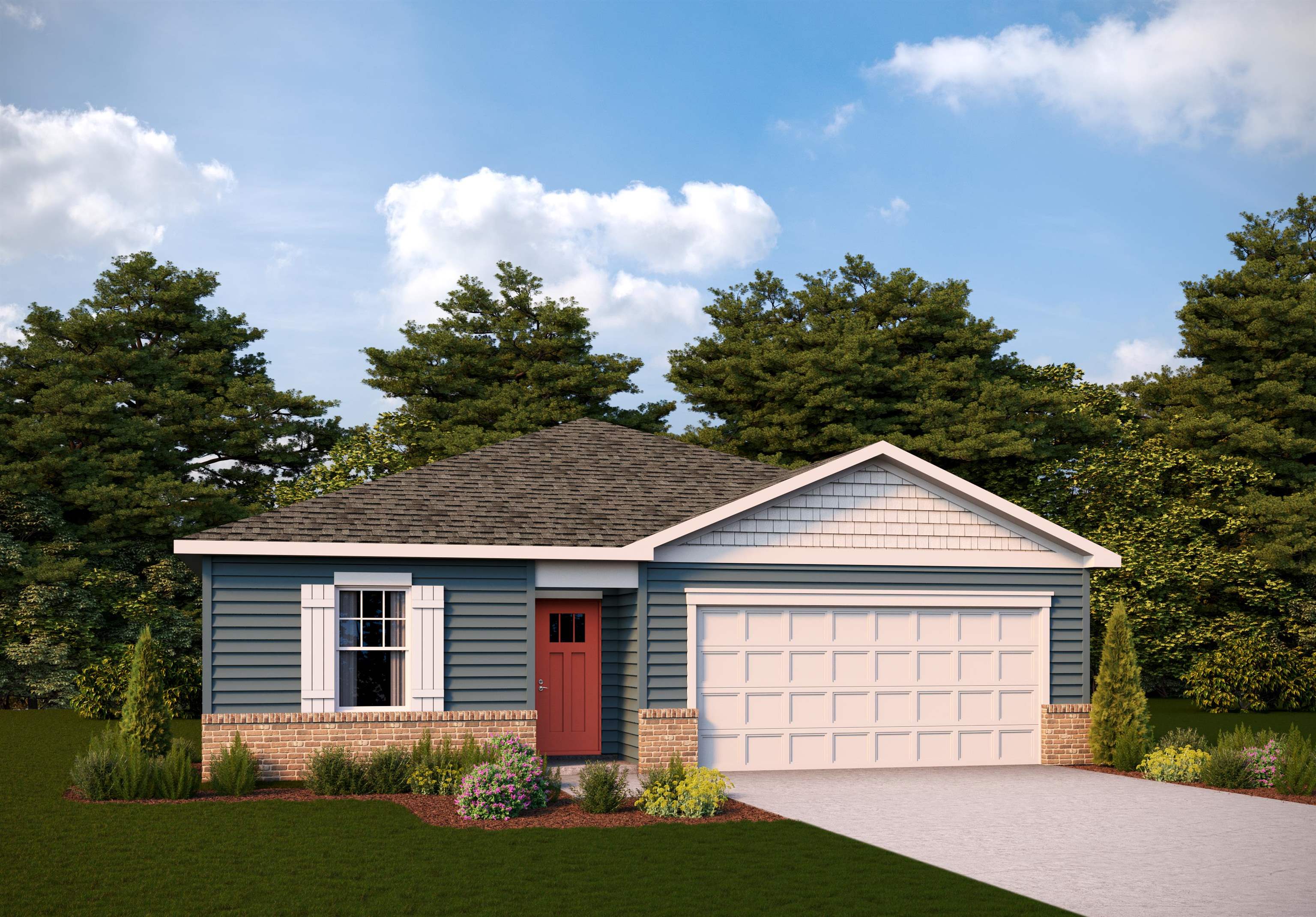 14690 GREEN VIEW DR, ELKTON, Virginia 22827, 3 Bedrooms Bedrooms, ,2 BathroomsBathrooms,Residential,14690 GREEN VIEW DR,663648 MLS # 663648