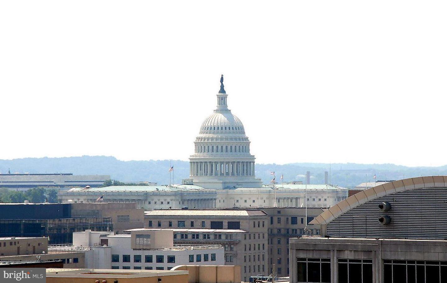 400 MASSACHUSETTS AVE NW #701, WASHINGTON, District Of Columbia 20001, 1 Bedroom Bedrooms, ,1 BathroomBathrooms,Residential,For sale,400 MASSACHUSETTS AVE NW #701,DCDC2197030 MLS # DCDC2197030
