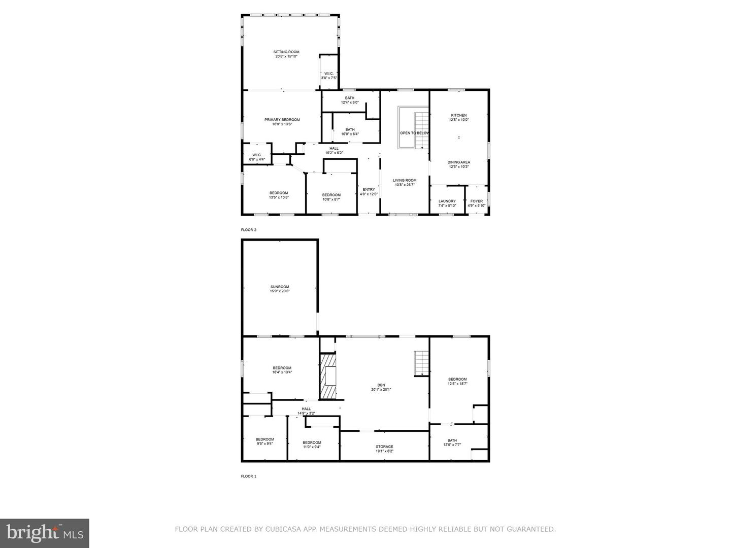 14401 DOCTORS CREEK RD, LANEXA, Virginia 23089, 5 Bedrooms Bedrooms, 14 Rooms Rooms,3 BathroomsBathrooms,Residential,For sale,14401 DOCTORS CREEK RD,VANK2000096 MLS # VANK2000096