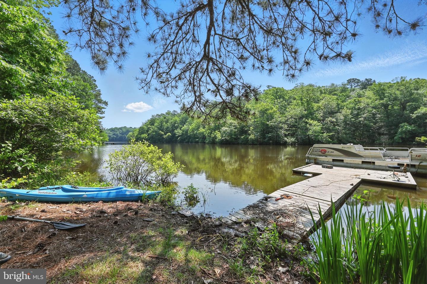 14401 DOCTORS CREEK RD, LANEXA, Virginia 23089, 5 Bedrooms Bedrooms, 14 Rooms Rooms,3 BathroomsBathrooms,Residential,For sale,14401 DOCTORS CREEK RD,VANK2000096 MLS # VANK2000096