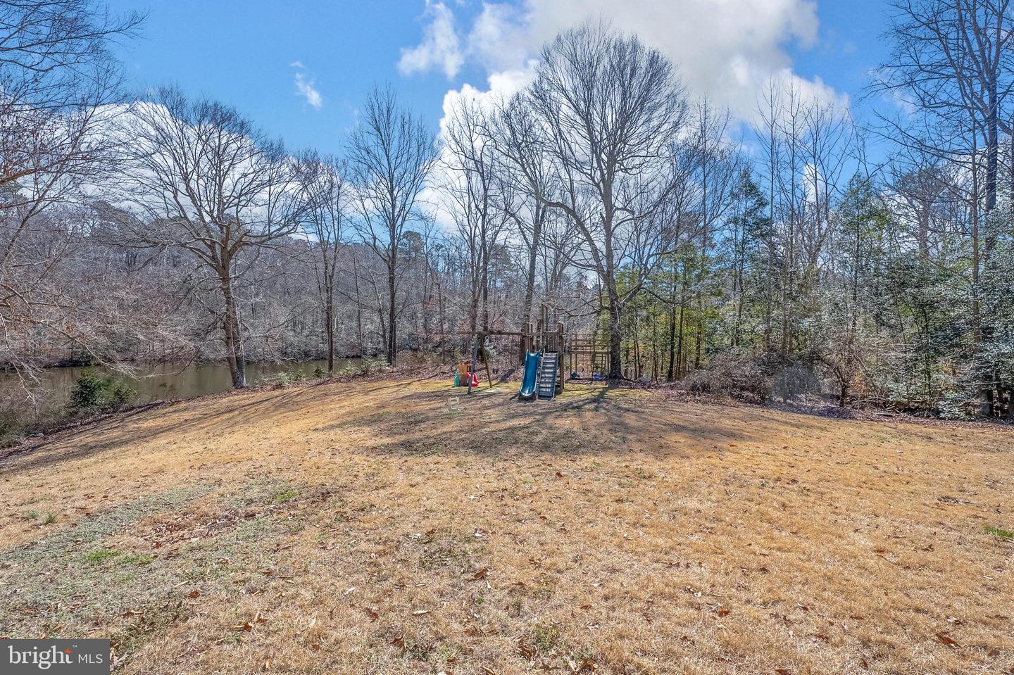 14401 DOCTORS CREEK RD, LANEXA, Virginia 23089, 5 Bedrooms Bedrooms, 14 Rooms Rooms,3 BathroomsBathrooms,Residential,For sale,14401 DOCTORS CREEK RD,VANK2000096 MLS # VANK2000096
