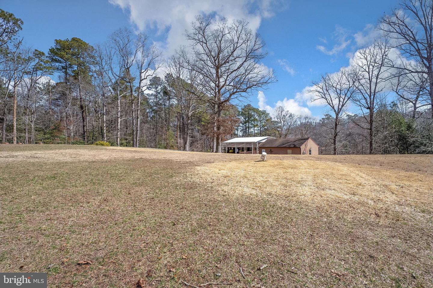 14401 DOCTORS CREEK RD, LANEXA, Virginia 23089, 5 Bedrooms Bedrooms, 14 Rooms Rooms,3 BathroomsBathrooms,Residential,For sale,14401 DOCTORS CREEK RD,VANK2000096 MLS # VANK2000096