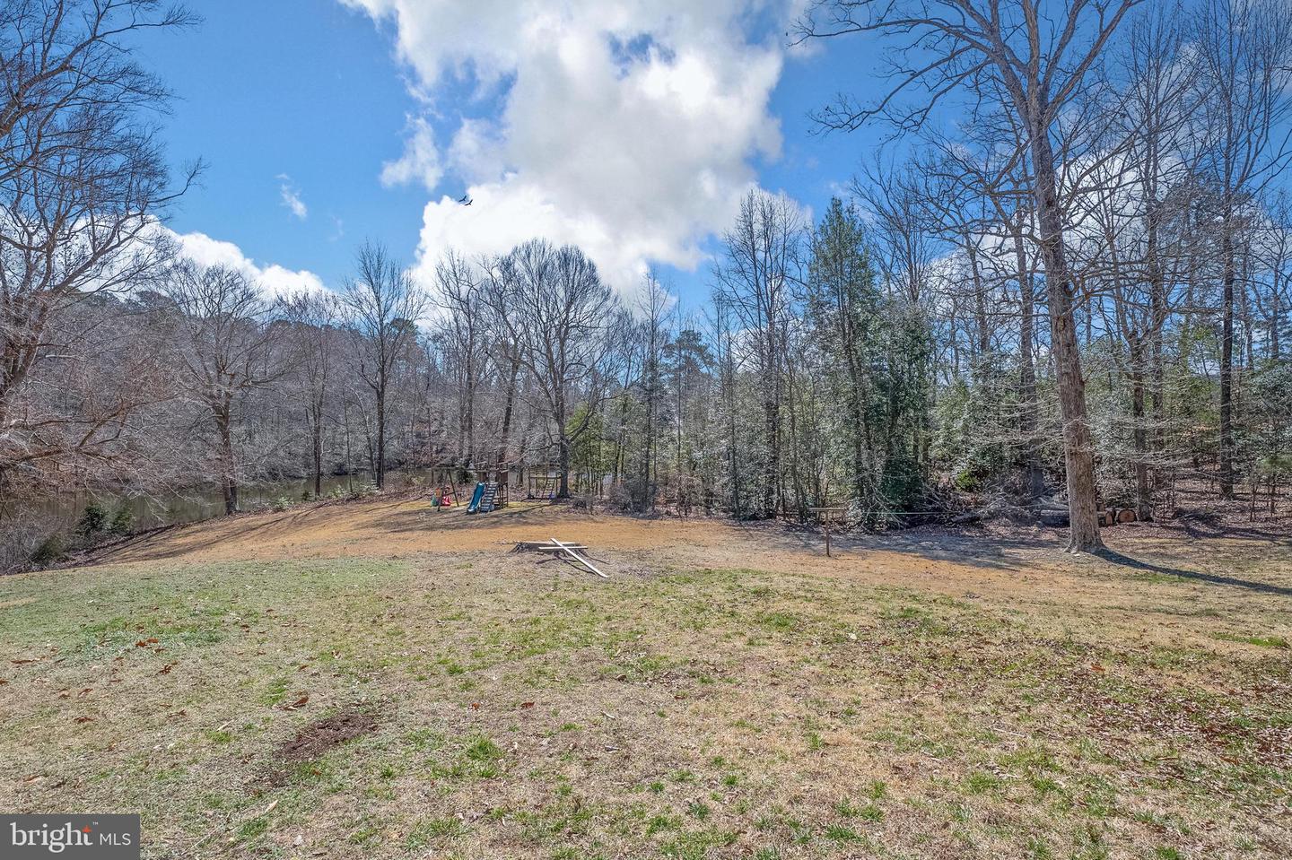 14401 DOCTORS CREEK RD, LANEXA, Virginia 23089, 5 Bedrooms Bedrooms, 14 Rooms Rooms,3 BathroomsBathrooms,Residential,For sale,14401 DOCTORS CREEK RD,VANK2000096 MLS # VANK2000096