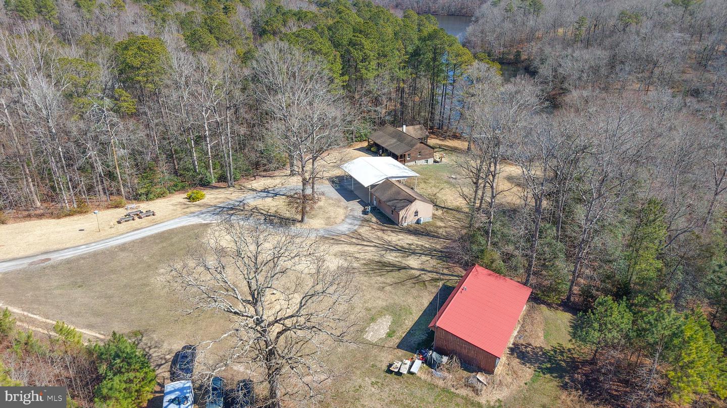 14401 DOCTORS CREEK RD, LANEXA, Virginia 23089, 5 Bedrooms Bedrooms, 14 Rooms Rooms,3 BathroomsBathrooms,Residential,For sale,14401 DOCTORS CREEK RD,VANK2000096 MLS # VANK2000096
