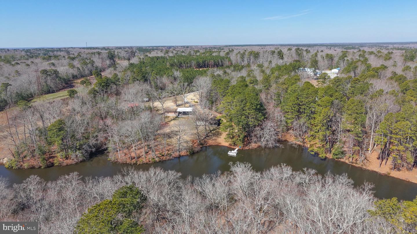14401 DOCTORS CREEK RD, LANEXA, Virginia 23089, 5 Bedrooms Bedrooms, 14 Rooms Rooms,3 BathroomsBathrooms,Residential,For sale,14401 DOCTORS CREEK RD,VANK2000096 MLS # VANK2000096