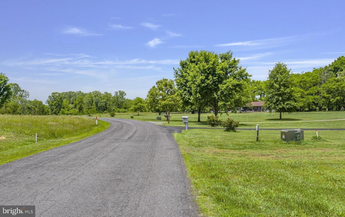 26437 PENNFIELDS DR, ORANGE, Virginia 22960, 4 Bedrooms Bedrooms, ,3 BathroomsBathrooms,Residential,For sale,26437 PENNFIELDS DR,VAOR2009492 MLS # VAOR2009492