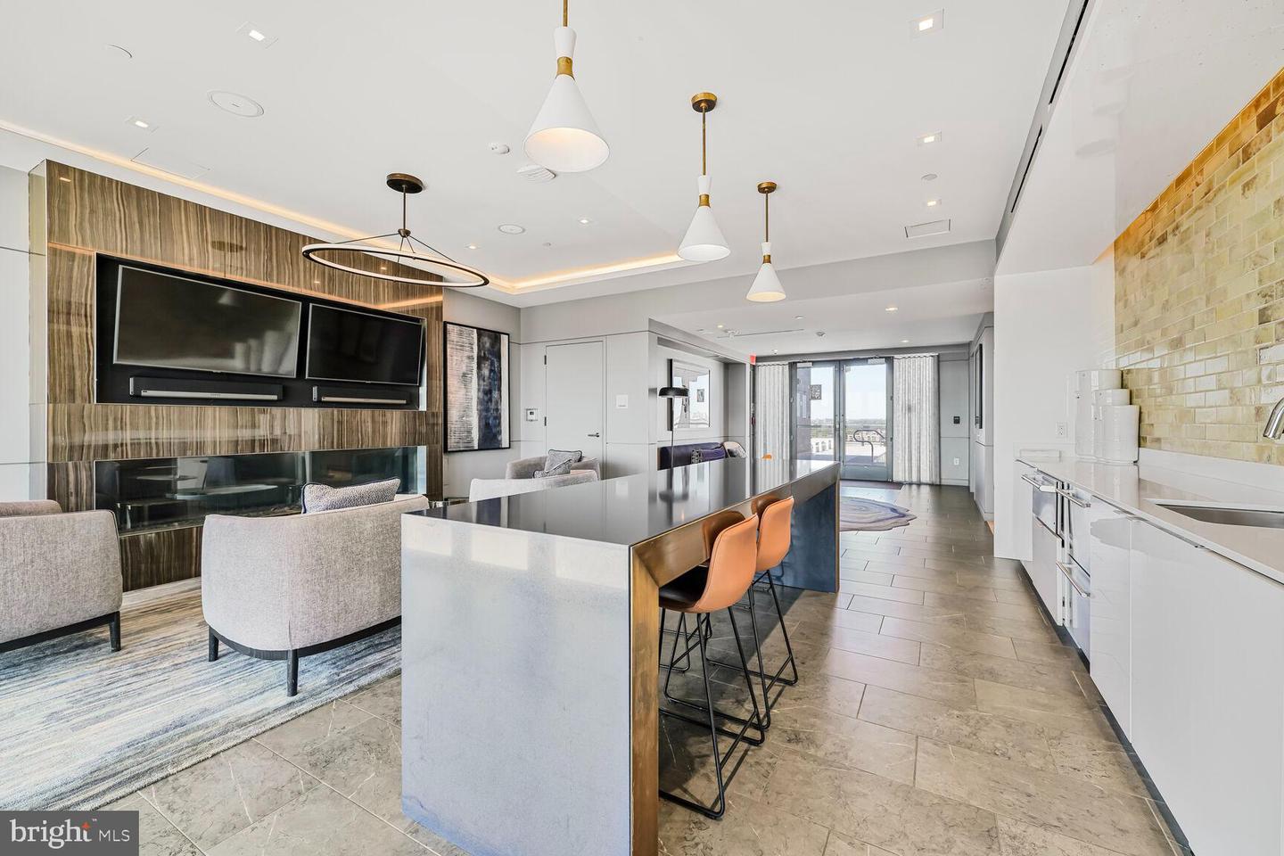 1211 VAN ST SE #613, WASHINGTON, District Of Columbia 20003, 1 Bedroom Bedrooms, ,1 BathroomBathrooms,Residential,For sale,1211 VAN ST SE #613,DCDC2197094 MLS # DCDC2197094