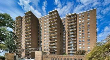 200 N PICKETT ST #412, ALEXANDRIA, Virginia 22304, 2 Bedrooms Bedrooms, ,2 BathroomsBathrooms,Residential,For sale,200 N PICKETT ST #412,VAAX2044508 MLS # VAAX2044508