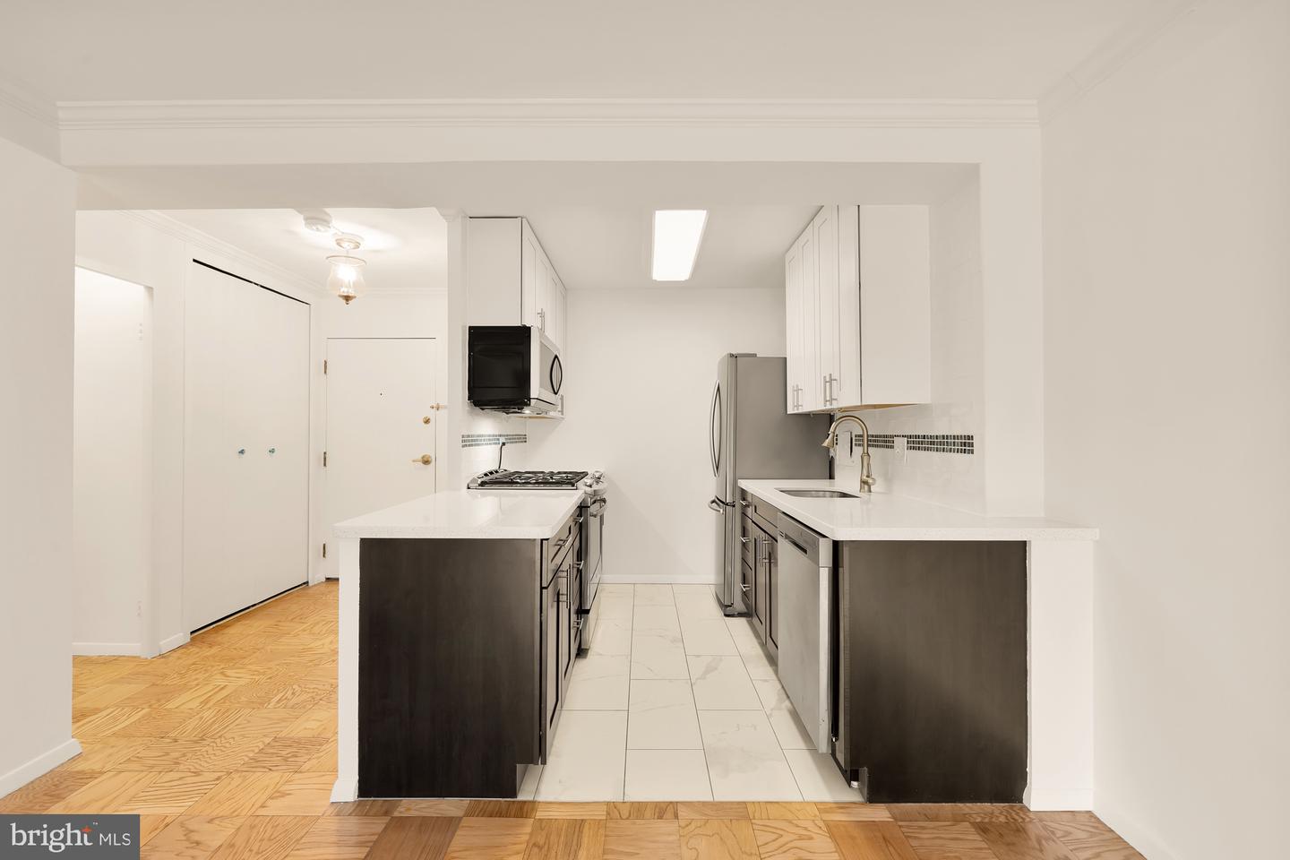 730 24TH ST NW #203, WASHINGTON, District Of Columbia 20037, 1 Bedroom Bedrooms, ,1 BathroomBathrooms,Residential,For sale,730 24TH ST NW #203,DCDC2157448 MLS # DCDC2157448