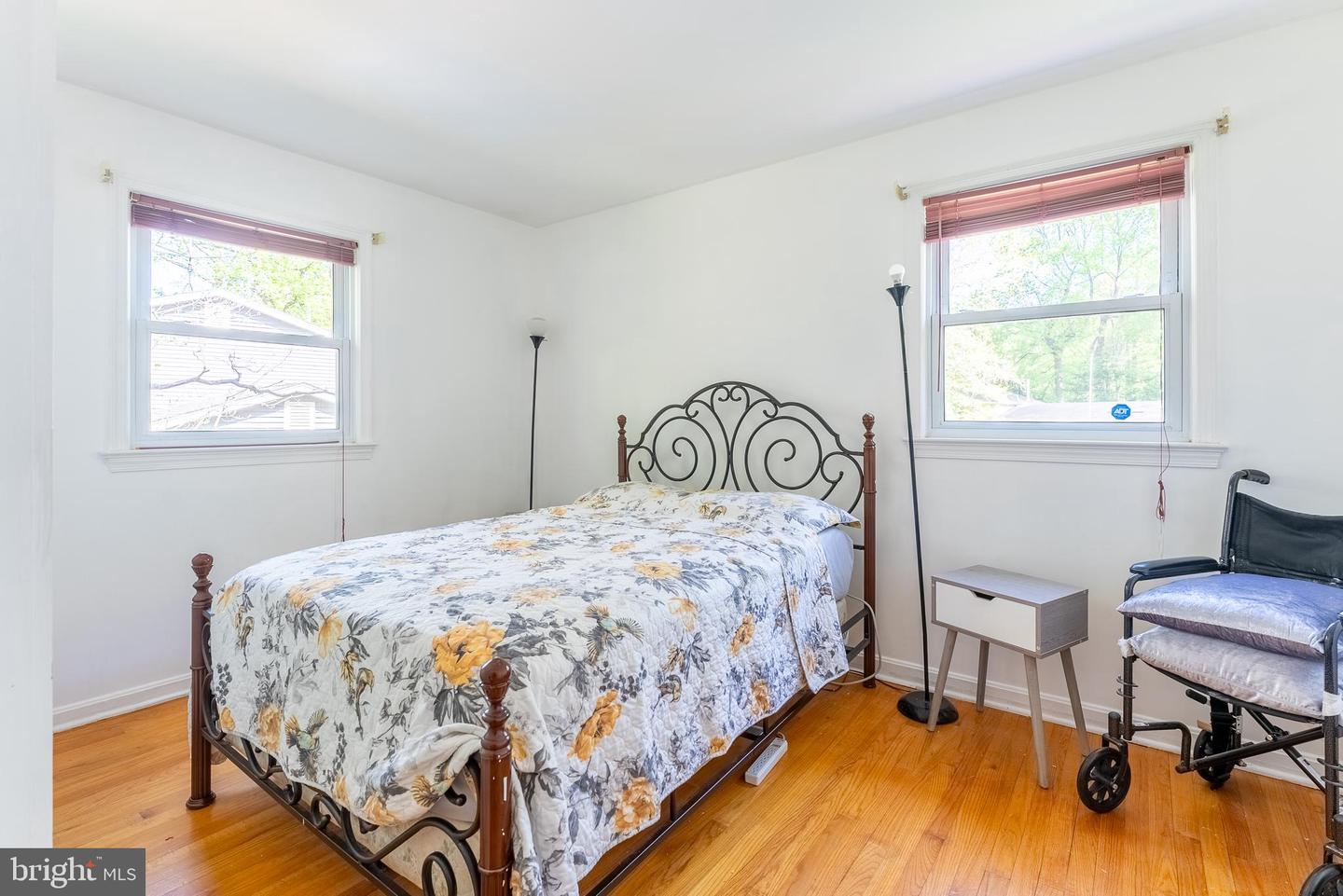 8703 BRIDLE WOOD DR, SPRINGFIELD, Virginia 22152, 4 Bedrooms Bedrooms, ,3 BathroomsBathrooms,Residential,For sale,8703 BRIDLE WOOD DR,VAFX2219184 MLS # VAFX2219184