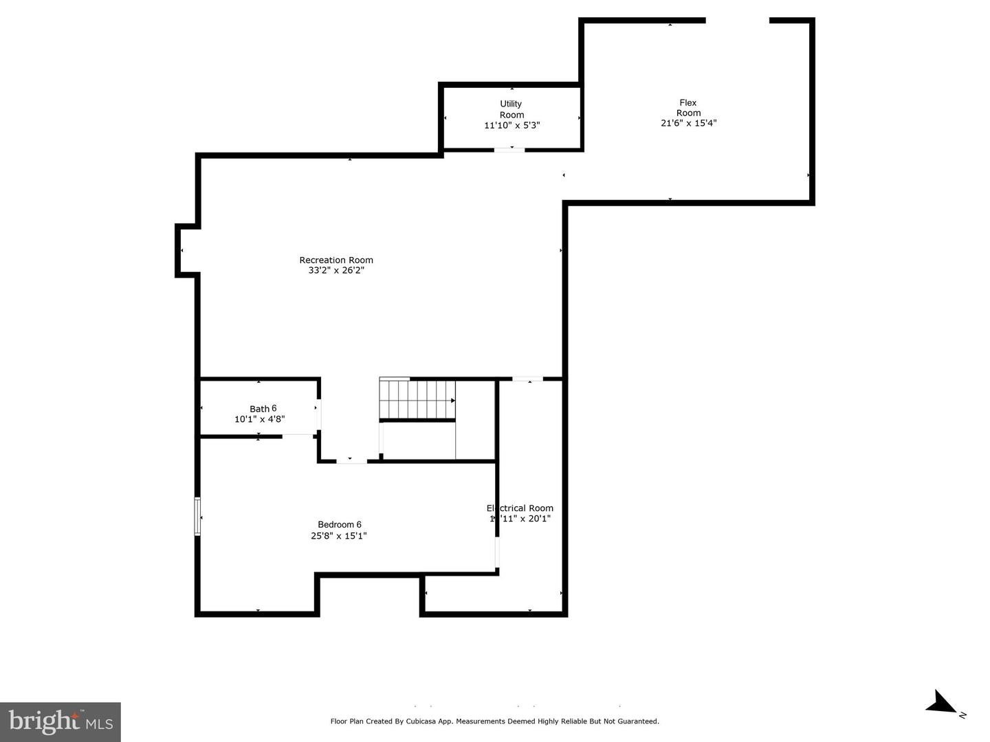 1029 PARK ST SE, VIENNA, Virginia 22180, 6 Bedrooms Bedrooms, 12 Rooms Rooms,6 BathroomsBathrooms,Residential,For sale,1029 PARK ST SE,VAFX2222520 MLS # VAFX2222520