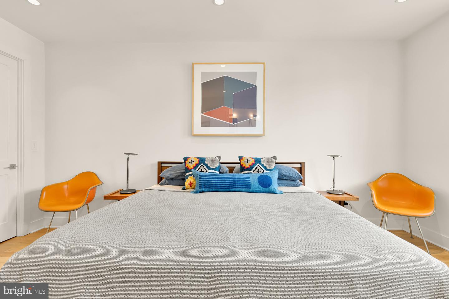 930 FRENCH ST NW #2, WASHINGTON, District Of Columbia 20001, 3 Bedrooms Bedrooms, ,2 BathroomsBathrooms,Residential,For sale,930 FRENCH ST NW #2,DCDC2189594 MLS # DCDC2189594