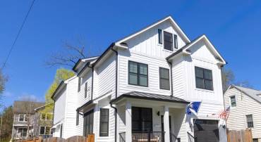 2808 W GEORGE MASON RD, FALLS CHURCH, Virginia 22042, 6 Bedrooms Bedrooms, ,4 BathroomsBathrooms,Residential,For sale,2808 W GEORGE MASON RD,VAFX2227480 MLS # VAFX2227480