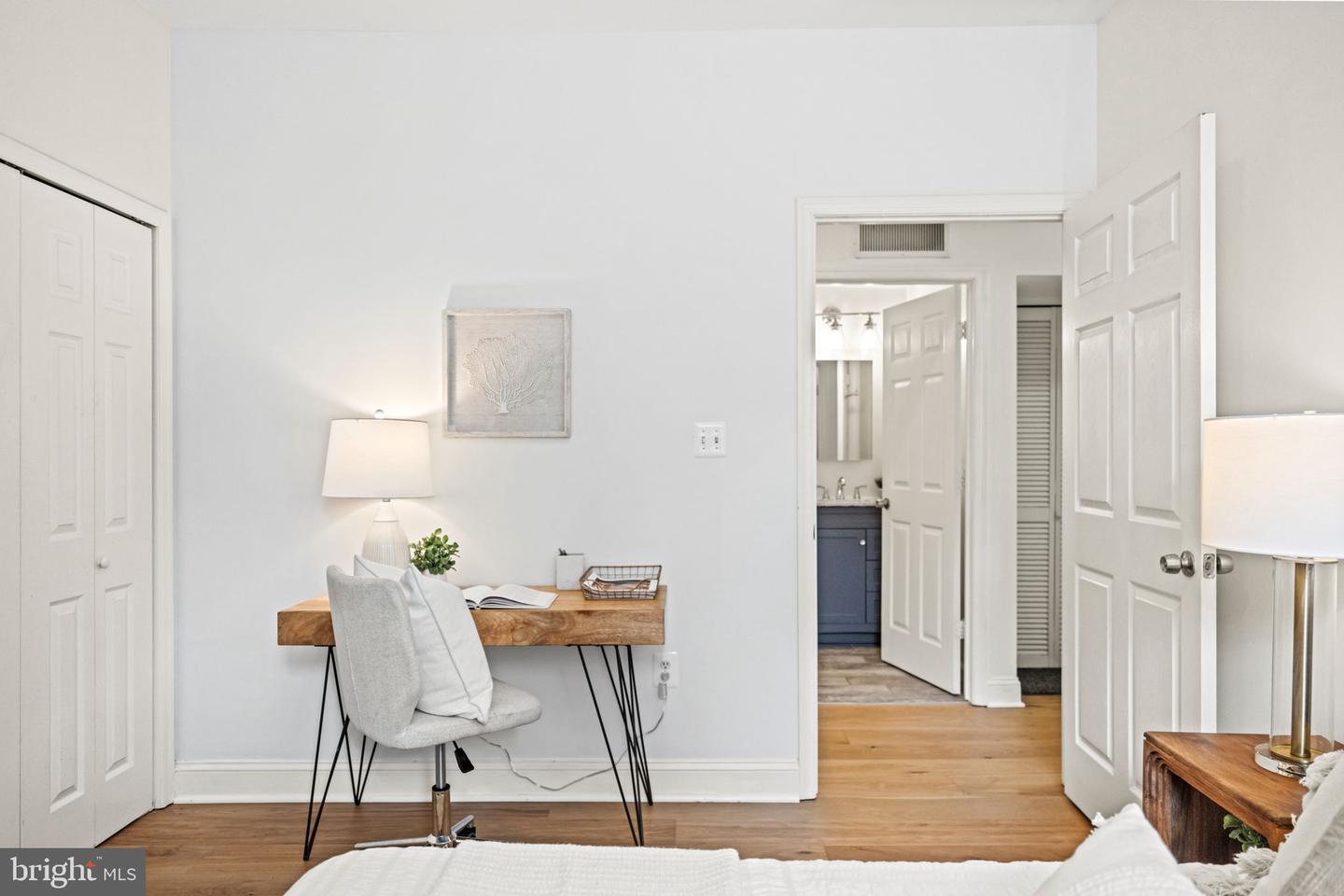 115 RHODE ISLAND AVE NW #3, WASHINGTON, District Of Columbia 20001, 2 Bedrooms Bedrooms, ,2 BathroomsBathrooms,Residential,For sale,115 RHODE ISLAND AVE NW #3,DCDC2191404 MLS # DCDC2191404