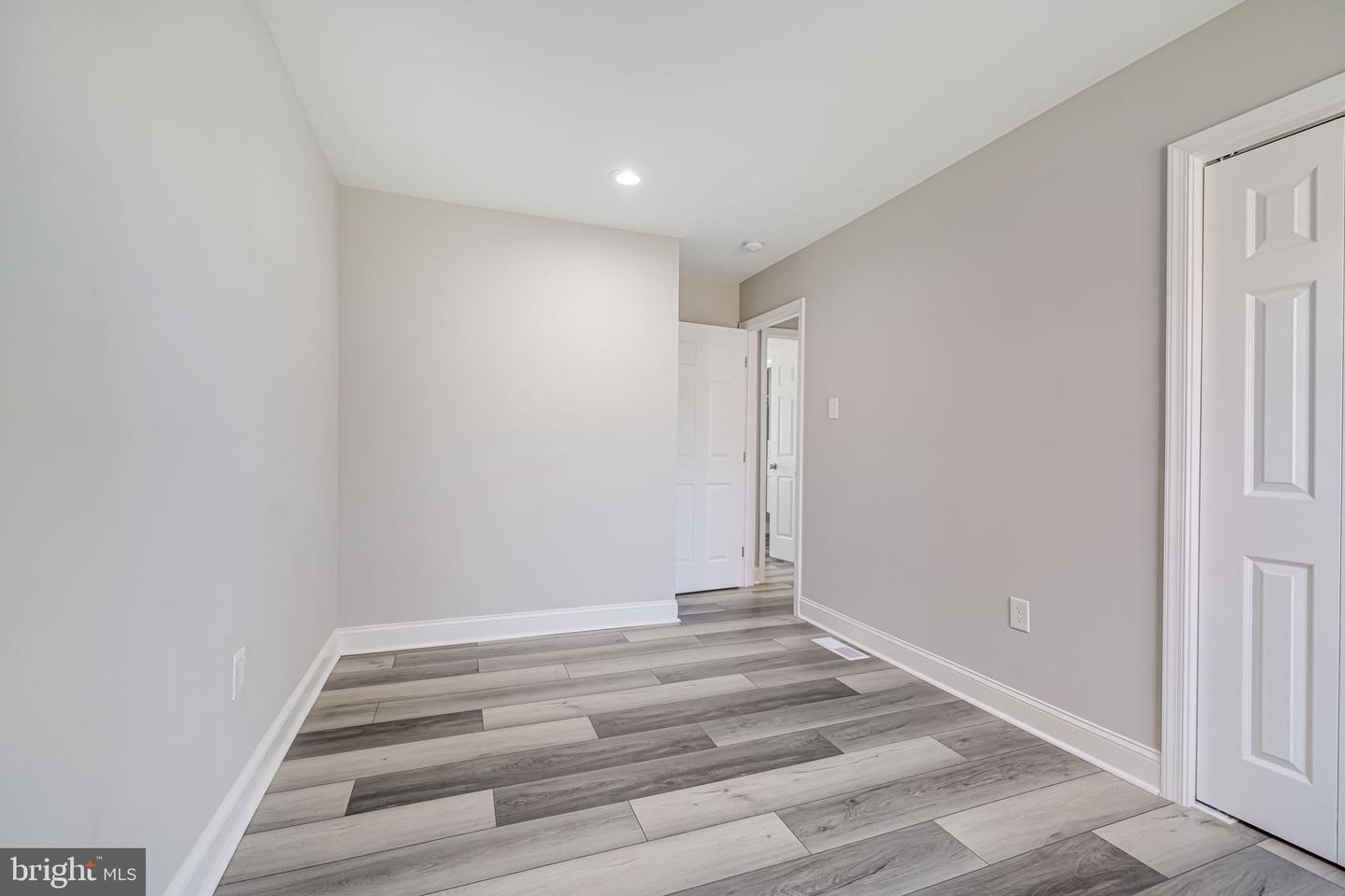 10238 BATTLEFIELD DR, MANASSAS, Virginia 20110, 3 Bedrooms Bedrooms, ,2 BathroomsBathrooms,Residential,For sale,10238 BATTLEFIELD DR,VAMN2007972 MLS # VAMN2007972