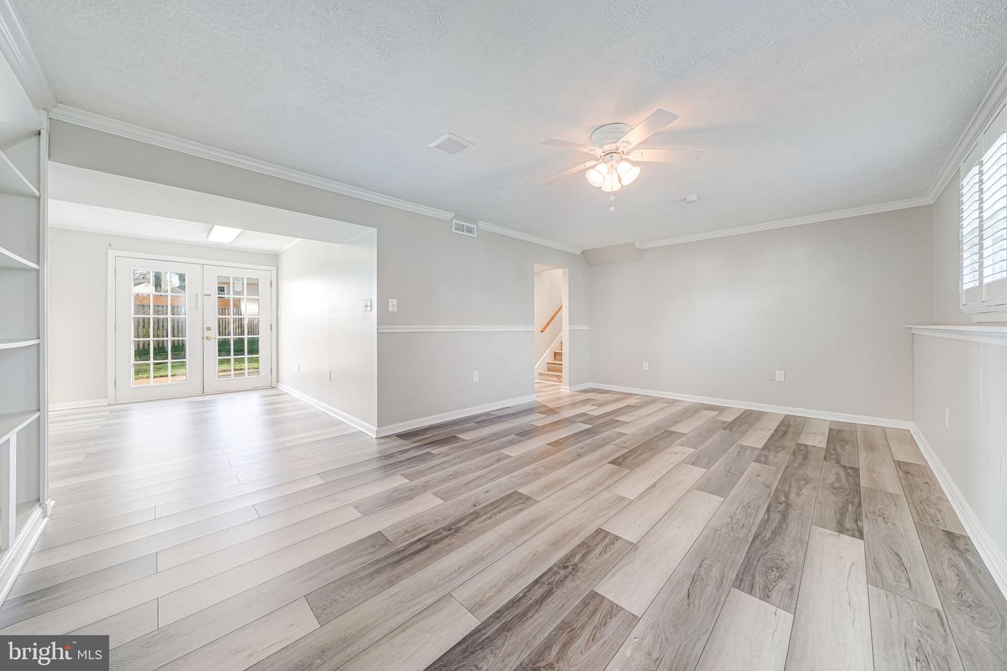 10238 BATTLEFIELD DR, MANASSAS, Virginia 20110, 3 Bedrooms Bedrooms, ,2 BathroomsBathrooms,Residential,For sale,10238 BATTLEFIELD DR,VAMN2007972 MLS # VAMN2007972