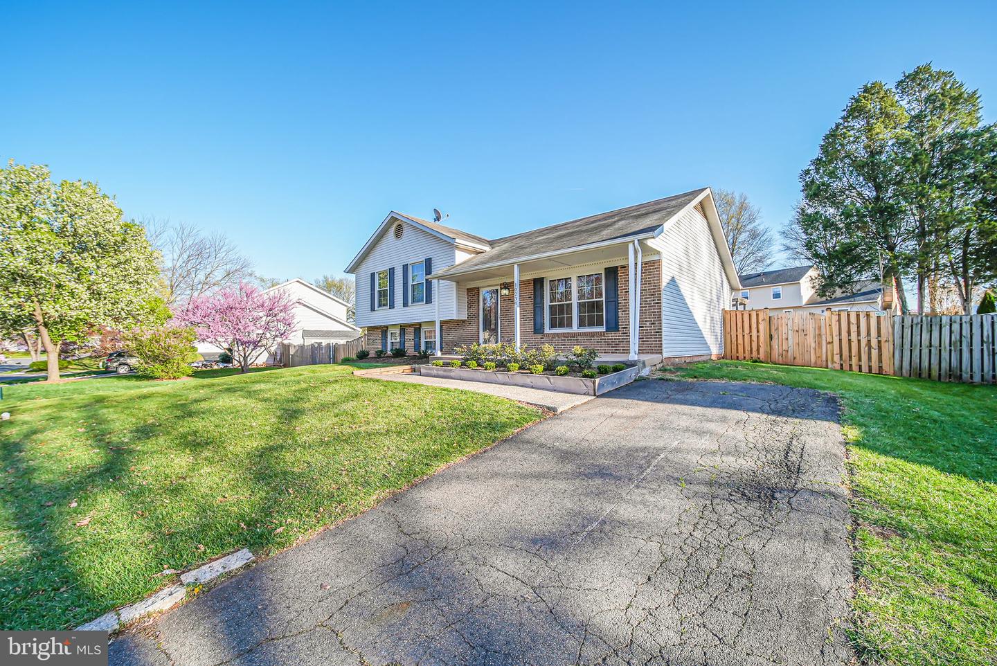 10238 BATTLEFIELD DR, MANASSAS, Virginia 20110, 3 Bedrooms Bedrooms, ,2 BathroomsBathrooms,Residential,For sale,10238 BATTLEFIELD DR,VAMN2007972 MLS # VAMN2007972