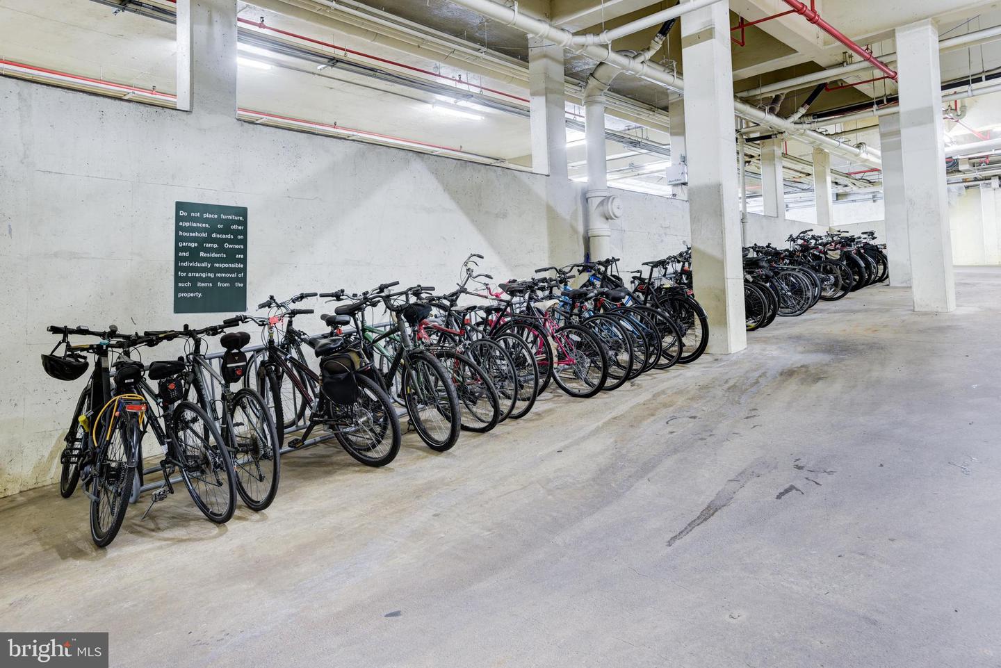 4100 CATHEDRAL AVE NW #512, WASHINGTON, District Of Columbia 20016, 1 Bedroom Bedrooms, ,1 BathroomBathrooms,Residential,For sale,4100 CATHEDRAL AVE NW #512,DCDC2192488 MLS # DCDC2192488 4100 CATHEDRAL AVE NW #512, WASHINGTON, District Of Columbia 20016, 1 Bedroom Bedrooms, ,1 BathroomBathrooms,Residential,For sale,4100 CATHEDRAL AVE NW #512,DCDC2192488 MLS # DCDC2192488