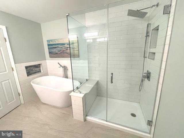 47616 WATKINS ISLAND SQ, STERLING, Virginia 20165, 4 Bedrooms Bedrooms, ,3 BathroomsBathrooms,Residential,For sale,47616 WATKINS ISLAND SQ,VALO2092956 MLS # VALO2092956