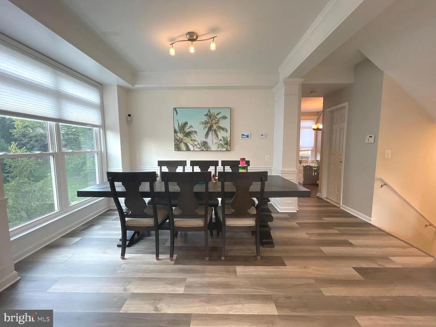 47616 WATKINS ISLAND SQ, STERLING, Virginia 20165, 4 Bedrooms Bedrooms, ,3 BathroomsBathrooms,Residential,For sale,47616 WATKINS ISLAND SQ,VALO2092956 MLS # VALO2092956