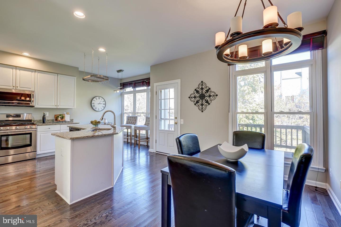 47616 WATKINS ISLAND SQ, STERLING, Virginia 20165, 4 Bedrooms Bedrooms, ,3 BathroomsBathrooms,Residential,For sale,47616 WATKINS ISLAND SQ,VALO2092956 MLS # VALO2092956