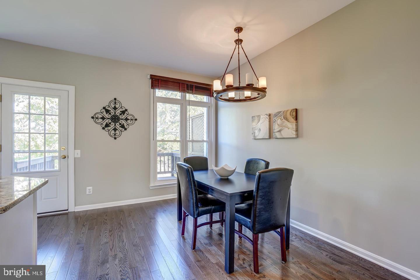 47616 WATKINS ISLAND SQ, STERLING, Virginia 20165, 4 Bedrooms Bedrooms, ,3 BathroomsBathrooms,Residential,For sale,47616 WATKINS ISLAND SQ,VALO2092956 MLS # VALO2092956