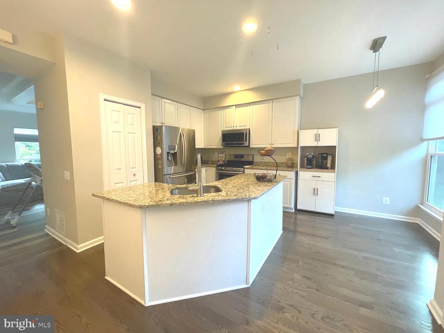 47616 WATKINS ISLAND SQ, STERLING, Virginia 20165, 4 Bedrooms Bedrooms, ,3 BathroomsBathrooms,Residential,For sale,47616 WATKINS ISLAND SQ,VALO2092956 MLS # VALO2092956