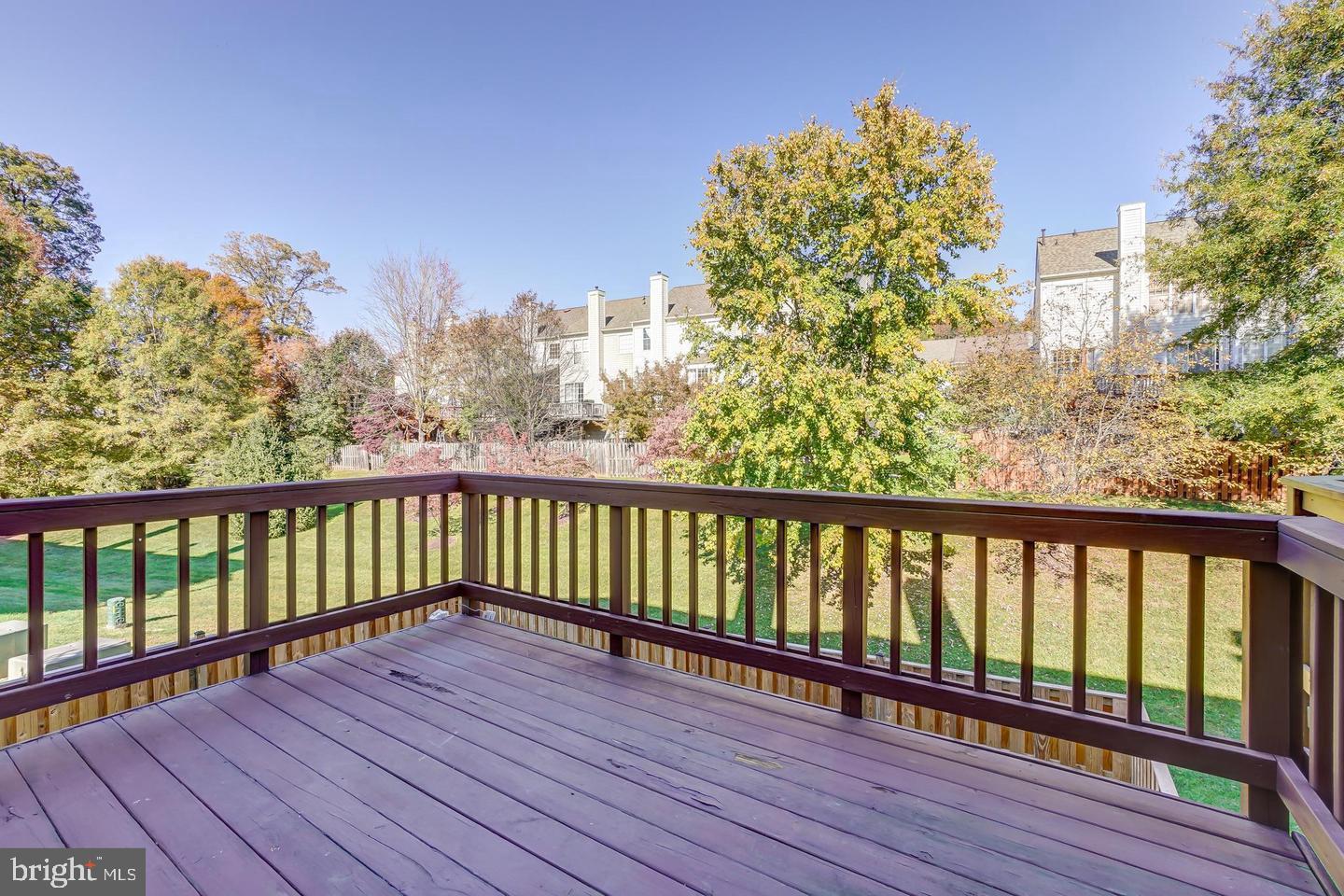 47616 WATKINS ISLAND SQ, STERLING, Virginia 20165, 4 Bedrooms Bedrooms, ,3 BathroomsBathrooms,Residential,For sale,47616 WATKINS ISLAND SQ,VALO2092956 MLS # VALO2092956