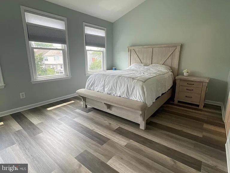 47616 WATKINS ISLAND SQ, STERLING, Virginia 20165, 4 Bedrooms Bedrooms, ,3 BathroomsBathrooms,Residential,For sale,47616 WATKINS ISLAND SQ,VALO2092956 MLS # VALO2092956