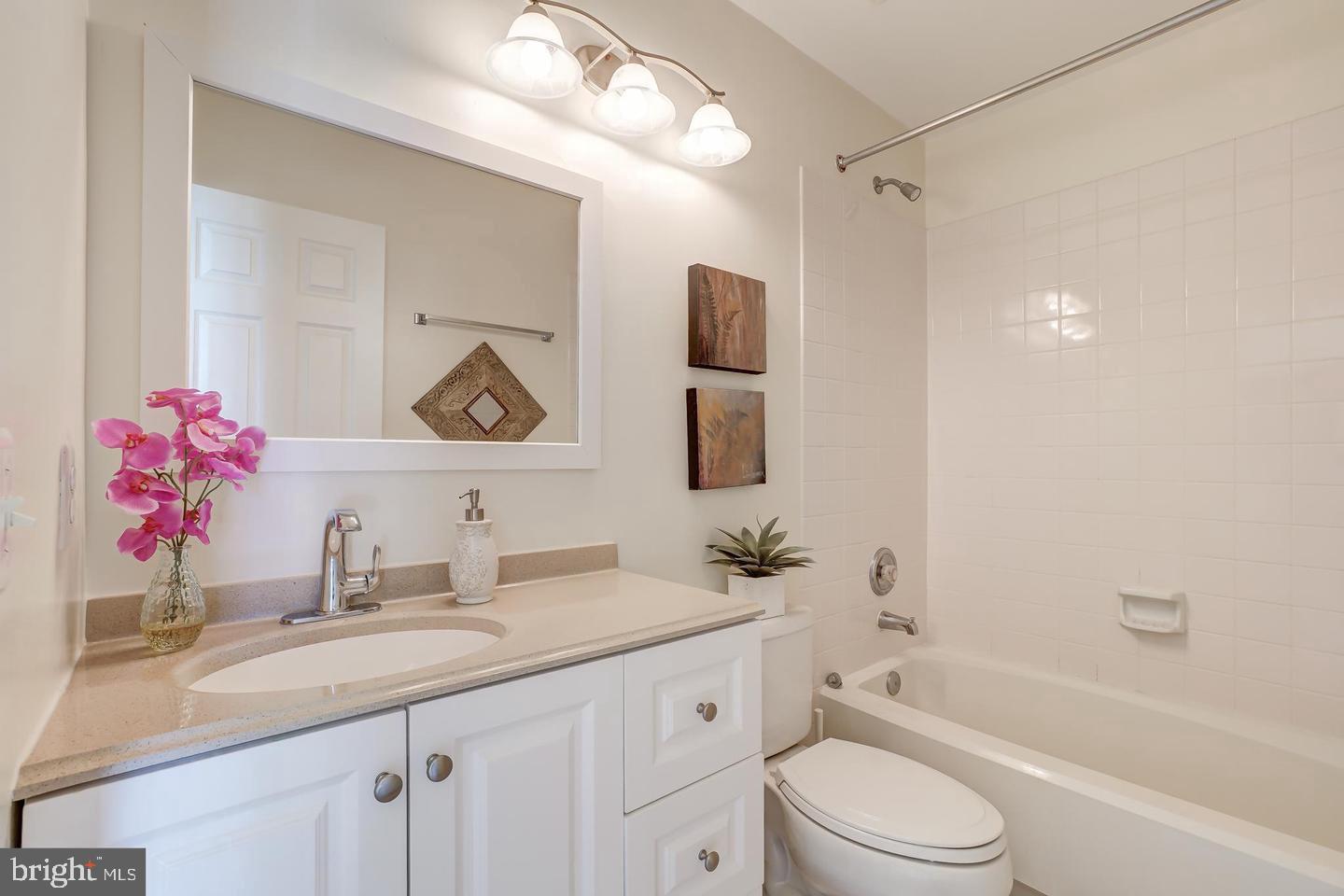 47616 WATKINS ISLAND SQ, STERLING, Virginia 20165, 4 Bedrooms Bedrooms, ,3 BathroomsBathrooms,Residential,For sale,47616 WATKINS ISLAND SQ,VALO2092956 MLS # VALO2092956