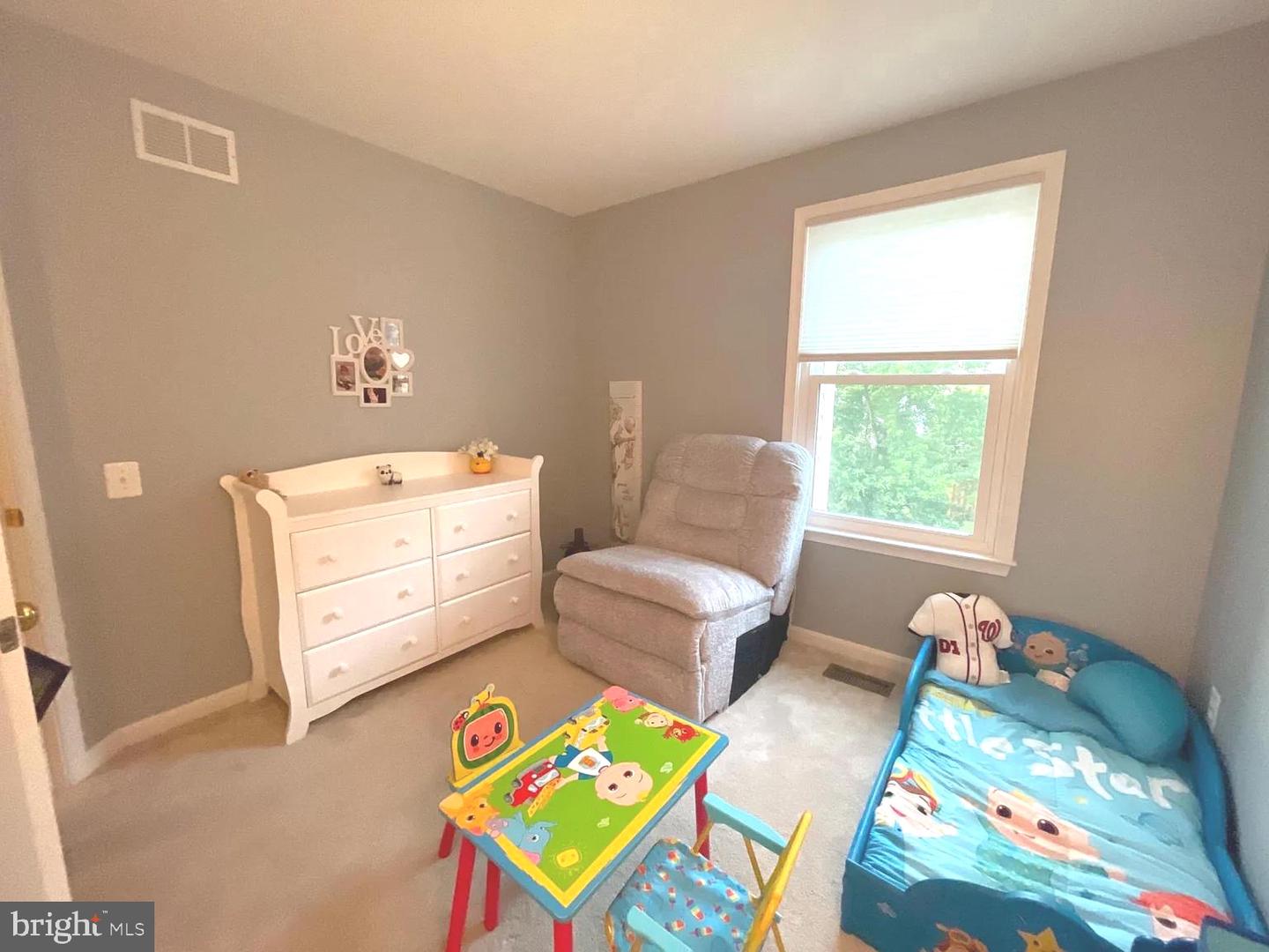 47616 WATKINS ISLAND SQ, STERLING, Virginia 20165, 4 Bedrooms Bedrooms, ,3 BathroomsBathrooms,Residential,For sale,47616 WATKINS ISLAND SQ,VALO2092956 MLS # VALO2092956