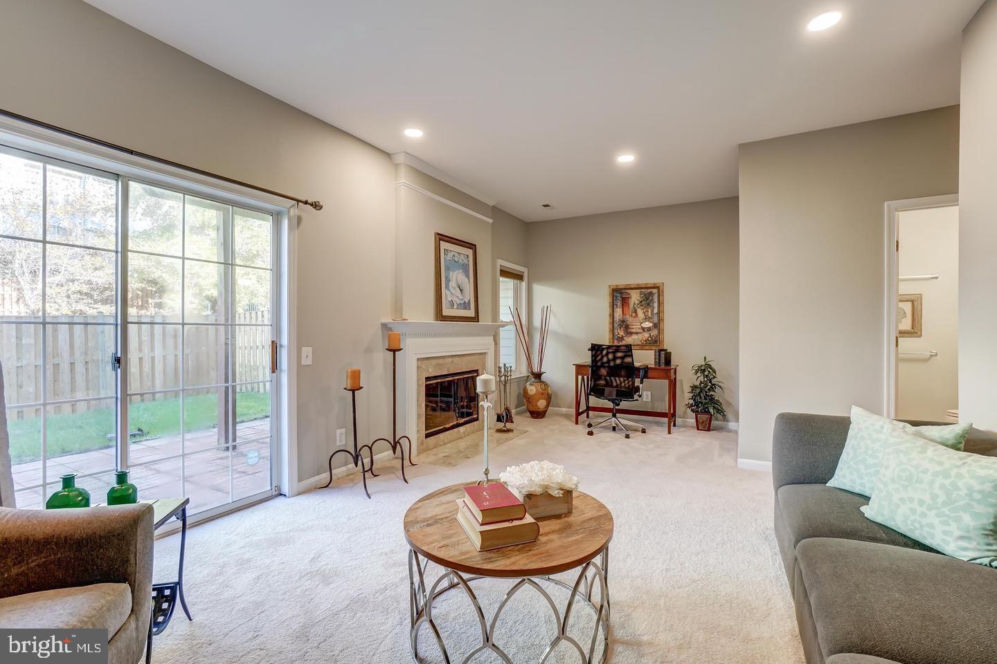 47616 WATKINS ISLAND SQ, STERLING, Virginia 20165, 4 Bedrooms Bedrooms, ,3 BathroomsBathrooms,Residential,For sale,47616 WATKINS ISLAND SQ,VALO2092956 MLS # VALO2092956