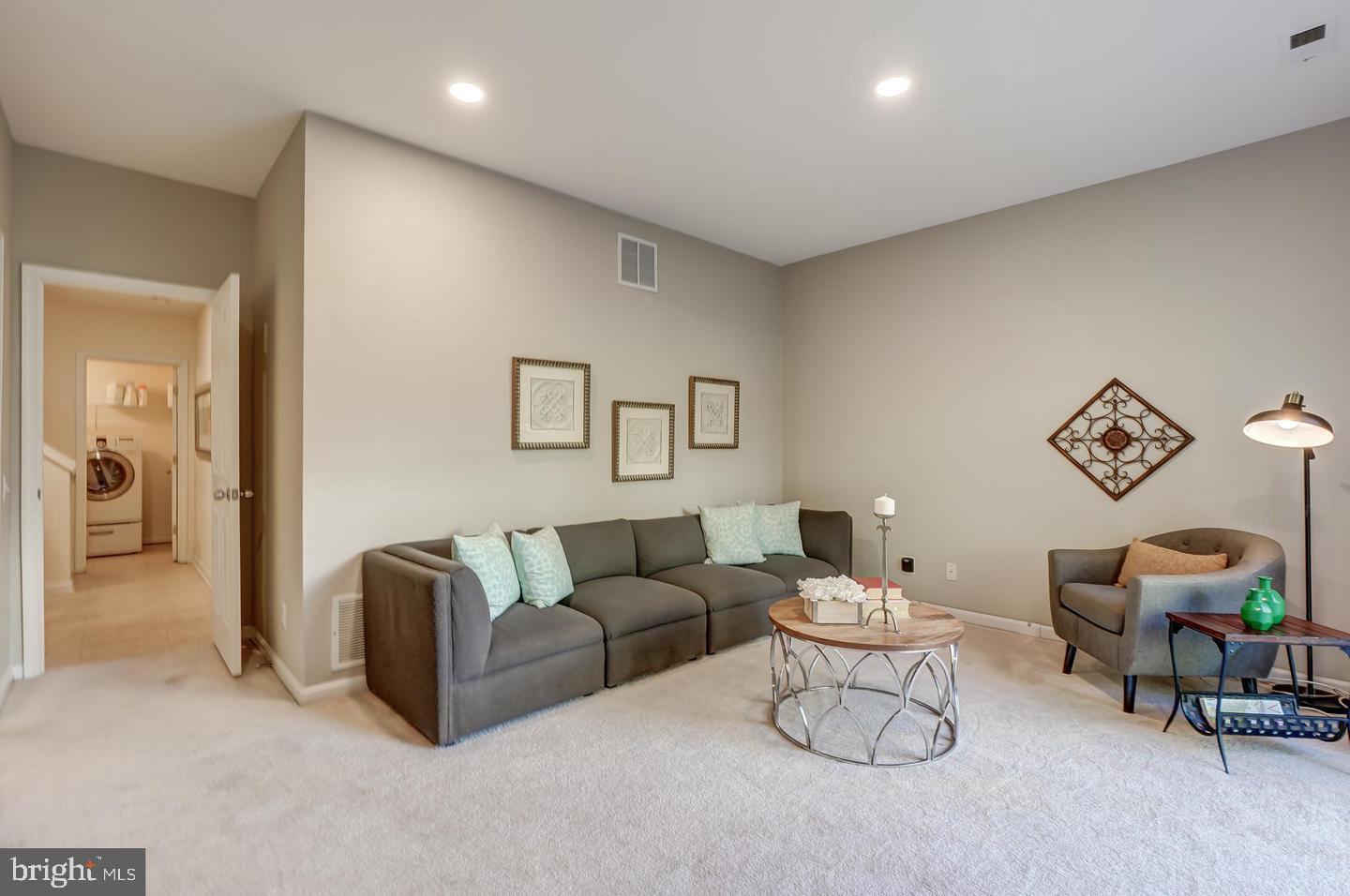 47616 WATKINS ISLAND SQ, STERLING, Virginia 20165, 4 Bedrooms Bedrooms, ,3 BathroomsBathrooms,Residential,For sale,47616 WATKINS ISLAND SQ,VALO2092956 MLS # VALO2092956