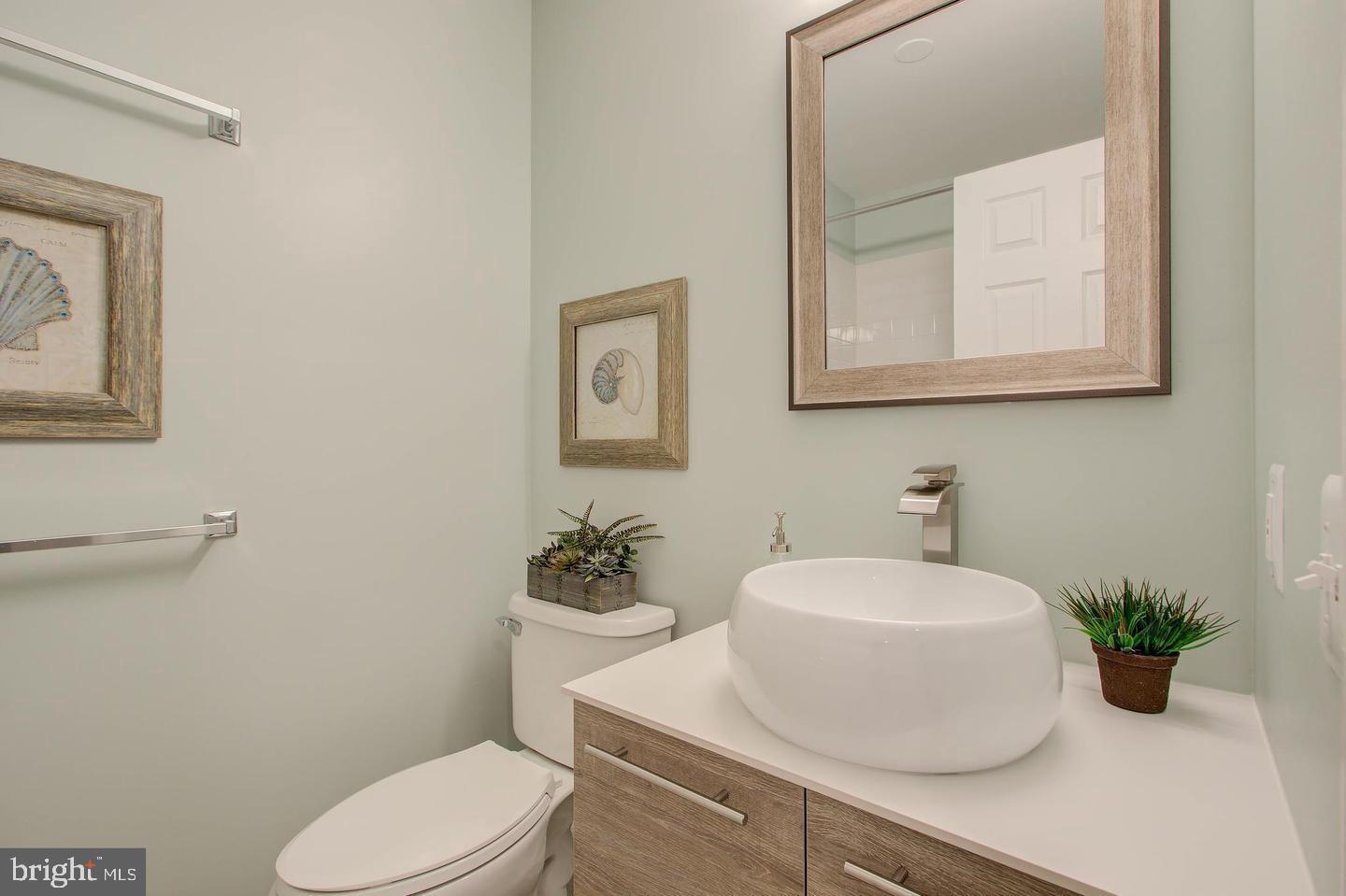 47616 WATKINS ISLAND SQ, STERLING, Virginia 20165, 4 Bedrooms Bedrooms, ,3 BathroomsBathrooms,Residential,For sale,47616 WATKINS ISLAND SQ,VALO2092956 MLS # VALO2092956