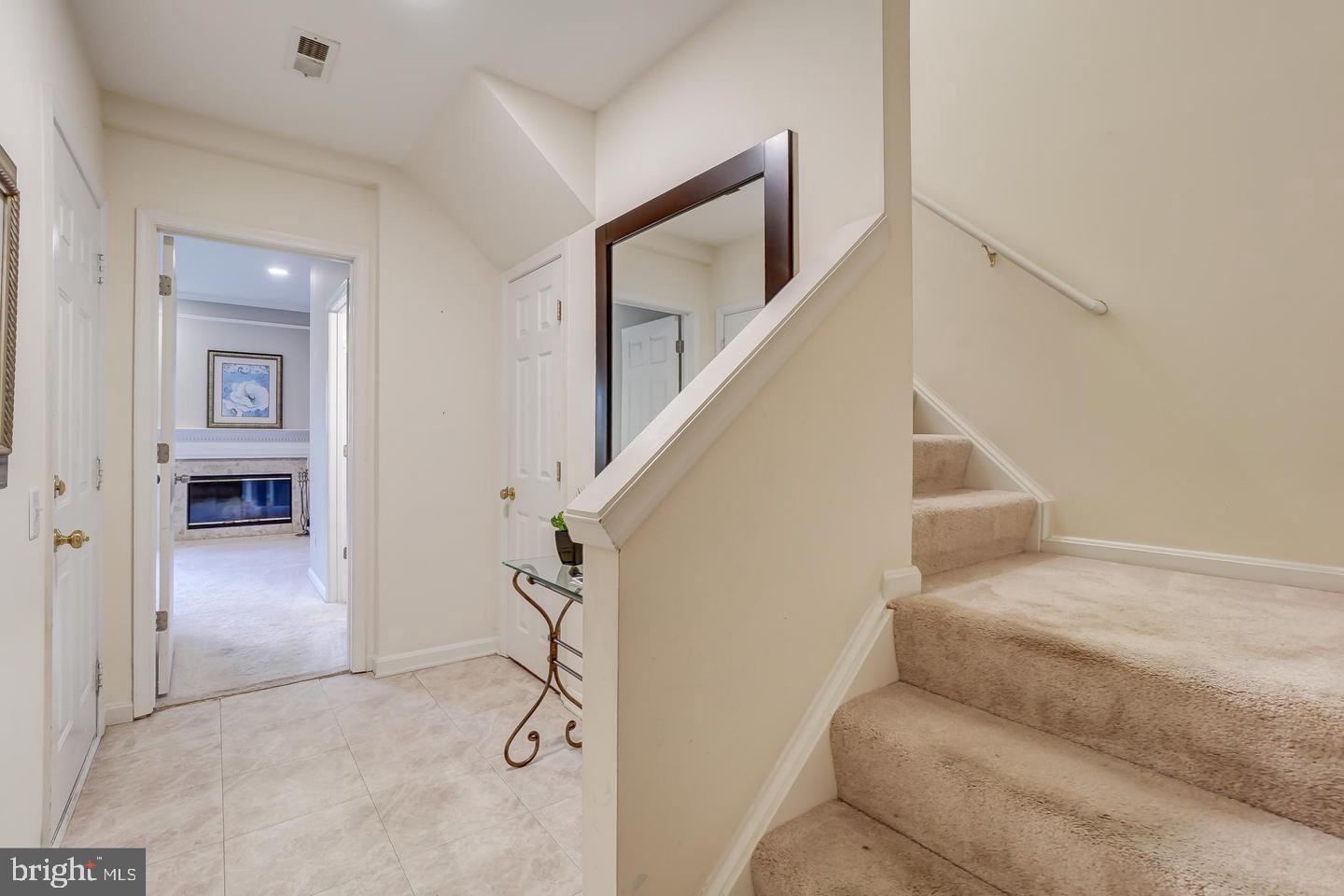 47616 WATKINS ISLAND SQ, STERLING, Virginia 20165, 4 Bedrooms Bedrooms, ,3 BathroomsBathrooms,Residential,For sale,47616 WATKINS ISLAND SQ,VALO2092956 MLS # VALO2092956