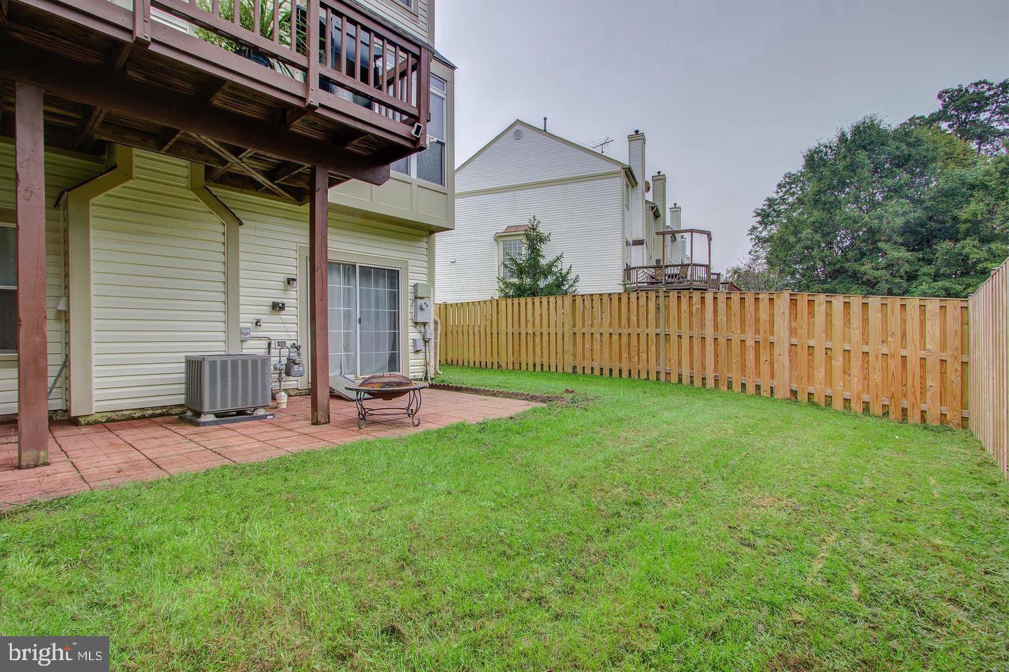 47616 WATKINS ISLAND SQ, STERLING, Virginia 20165, 4 Bedrooms Bedrooms, ,3 BathroomsBathrooms,Residential,For sale,47616 WATKINS ISLAND SQ,VALO2092956 MLS # VALO2092956