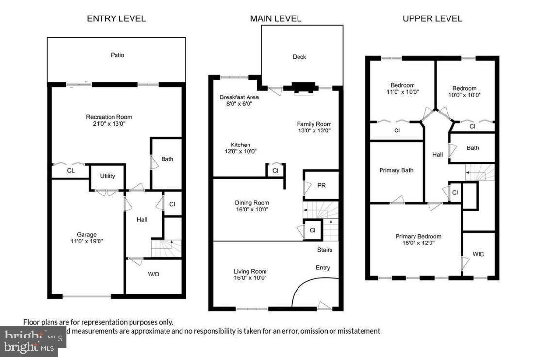 47616 WATKINS ISLAND SQ, STERLING, Virginia 20165, 4 Bedrooms Bedrooms, ,3 BathroomsBathrooms,Residential,For sale,47616 WATKINS ISLAND SQ,VALO2092956 MLS # VALO2092956