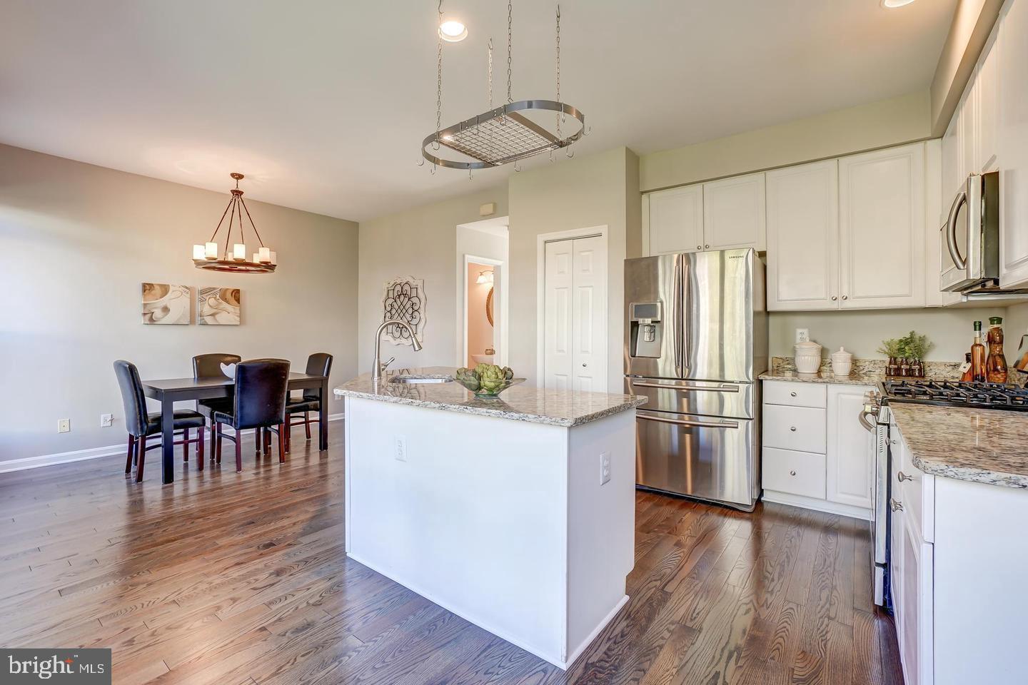 47616 WATKINS ISLAND SQ, STERLING, Virginia 20165, 4 Bedrooms Bedrooms, ,3 BathroomsBathrooms,Residential,For sale,47616 WATKINS ISLAND SQ,VALO2092956 MLS # VALO2092956