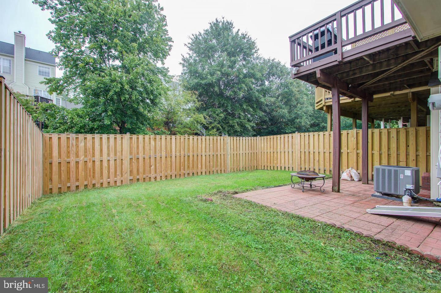 47616 WATKINS ISLAND SQ, STERLING, Virginia 20165, 4 Bedrooms Bedrooms, ,3 BathroomsBathrooms,Residential,For sale,47616 WATKINS ISLAND SQ,VALO2092956 MLS # VALO2092956