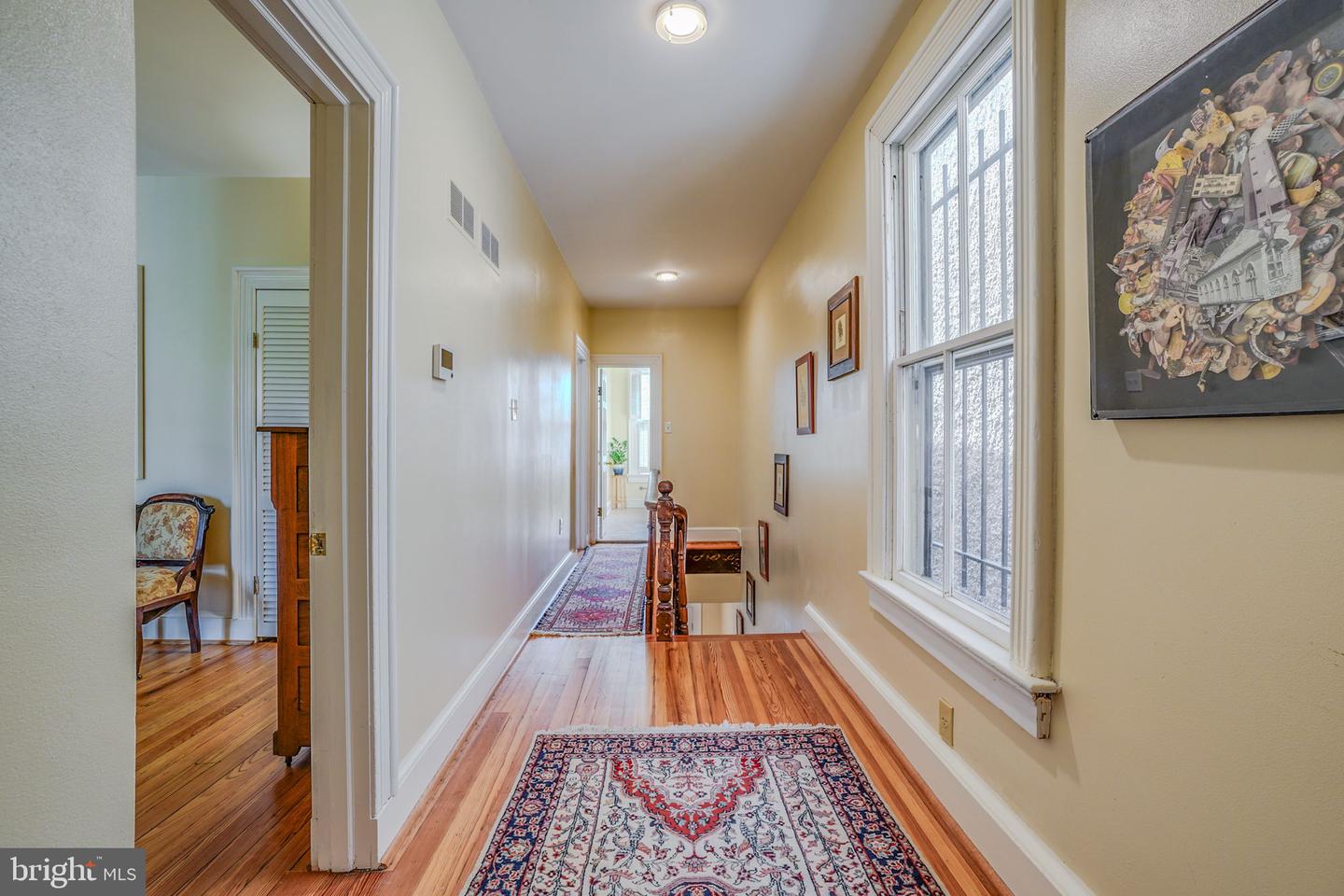 426 11TH ST SE, WASHINGTON, District Of Columbia 20003, 3 Bedrooms Bedrooms, ,2 BathroomsBathrooms,Residential,For sale,426 11TH ST SE,DCDC2194052 MLS # DCDC2194052