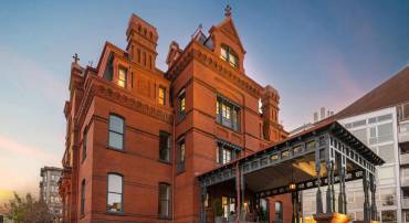 2000 MASSACHUSETTS AVE. NW, WASHINGTON, District Of Columbia 20036, 4 Bedrooms Bedrooms, ,5 BathroomsBathrooms,Residential,For sale,2000 MASSACHUSETTS AVE. NW,DCDC2194304 MLS # DCDC2194304