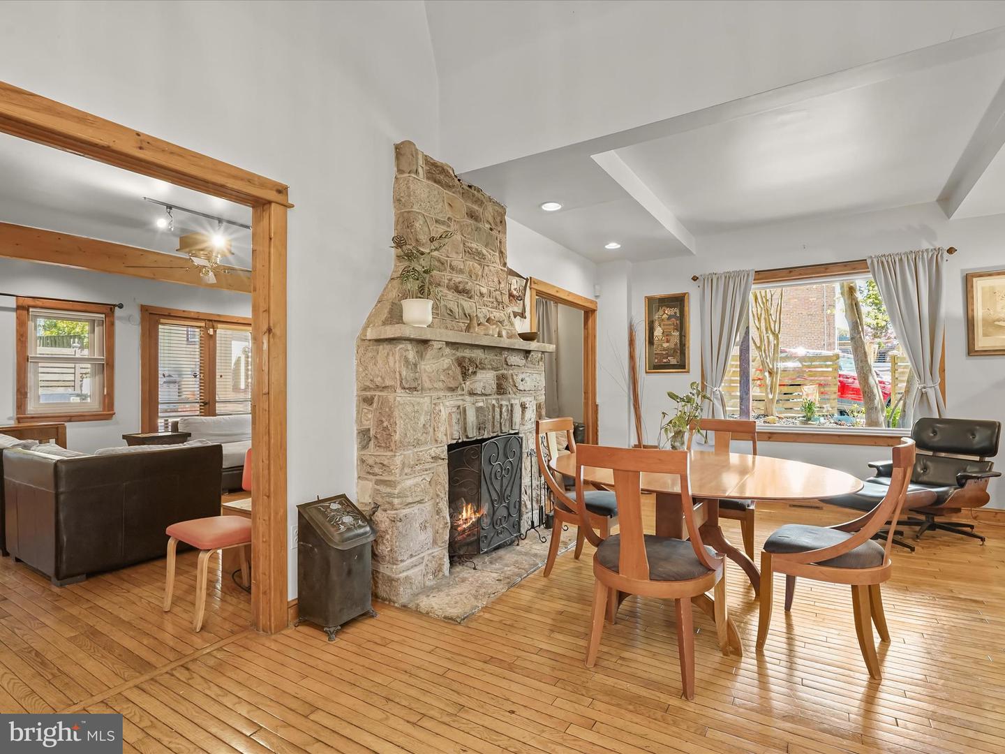 3137 18TH ST NE, WASHINGTON, District Of Columbia 20018, 5 Bedrooms Bedrooms, ,4 BathroomsBathrooms,Residential,For sale,3137 18TH ST NE,DCDC2185022 MLS # DCDC2185022
