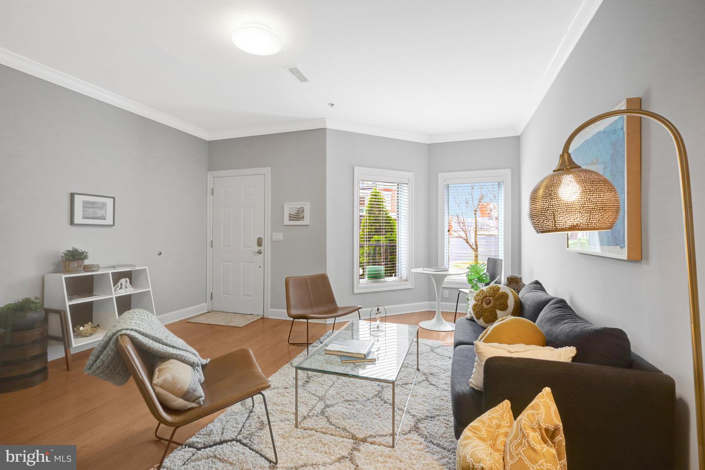 WASHINGTON, District Of Columbia 20002, 5 Bedrooms Bedrooms, ,5 BathroomsBathrooms,Residential,For sale,DCDC2186536 MLS # DCDC2186536