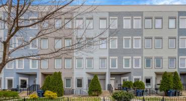 WASHINGTON, District Of Columbia 20002, 5 Bedrooms Bedrooms, ,5 BathroomsBathrooms,Residential,For sale,DCDC2186536 MLS # DCDC2186536