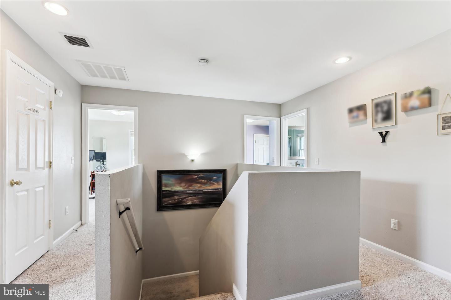 3246 BLUNDELL RD, FALLS CHURCH, Virginia 22042, 5 Bedrooms Bedrooms, ,3 BathroomsBathrooms,Residential,For sale,3246 BLUNDELL RD,VAFX2224872 MLS # VAFX2224872