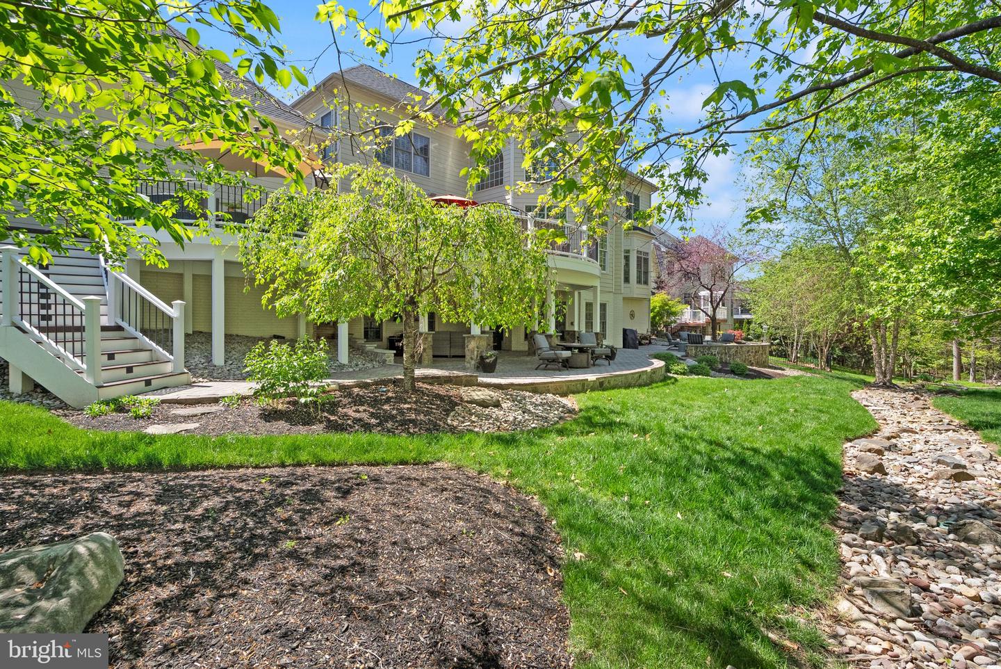 43488 CALPHAMS MILL CT, LEESBURG, Virginia 20176, 7 Bedrooms Bedrooms, ,6 BathroomsBathrooms,Residential,For sale,43488 CALPHAMS MILL CT,VALO2091920 MLS # VALO2091920