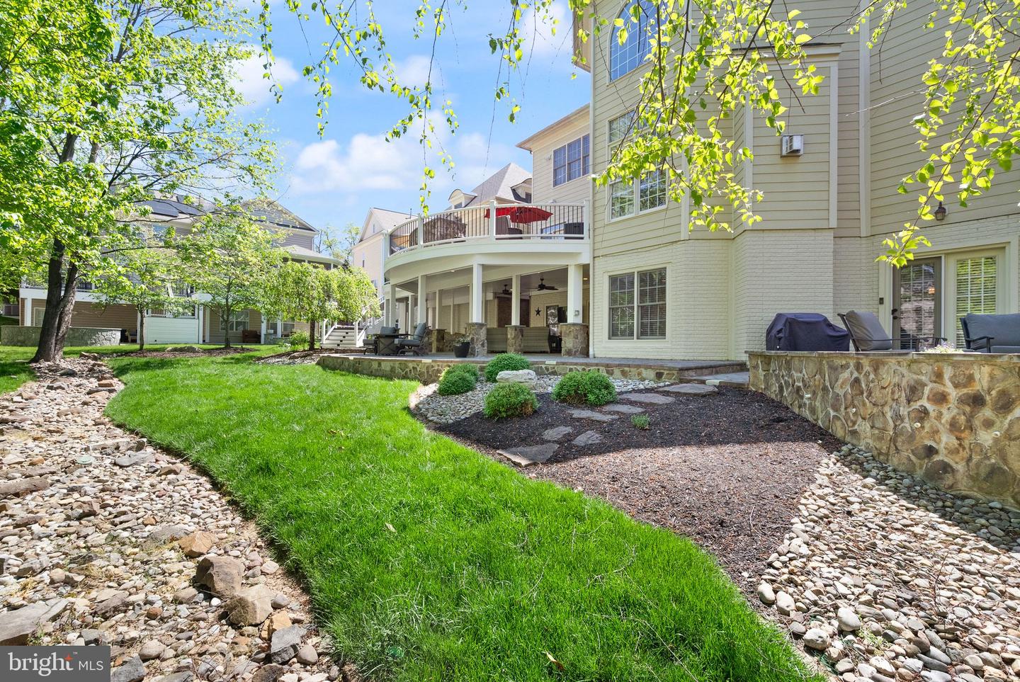 43488 CALPHAMS MILL CT, LEESBURG, Virginia 20176, 7 Bedrooms Bedrooms, ,6 BathroomsBathrooms,Residential,For sale,43488 CALPHAMS MILL CT,VALO2091920 MLS # VALO2091920